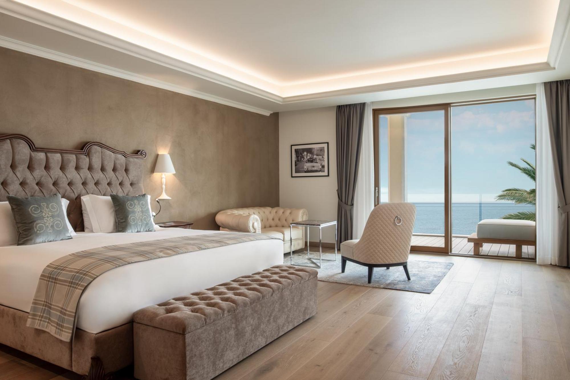 Grand Fasano 5*