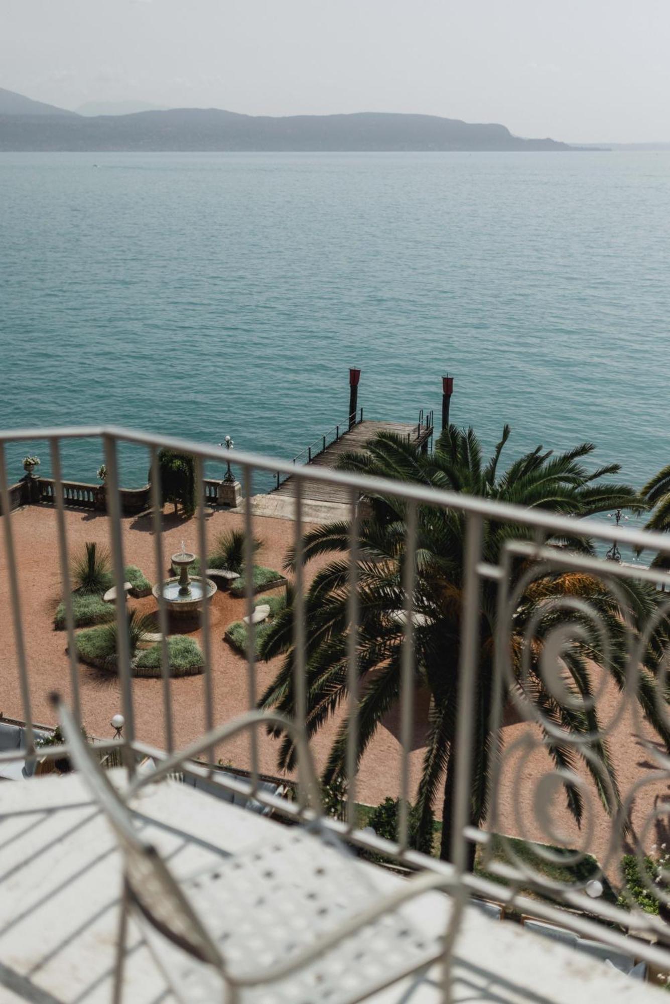 Grand Fasano 5*