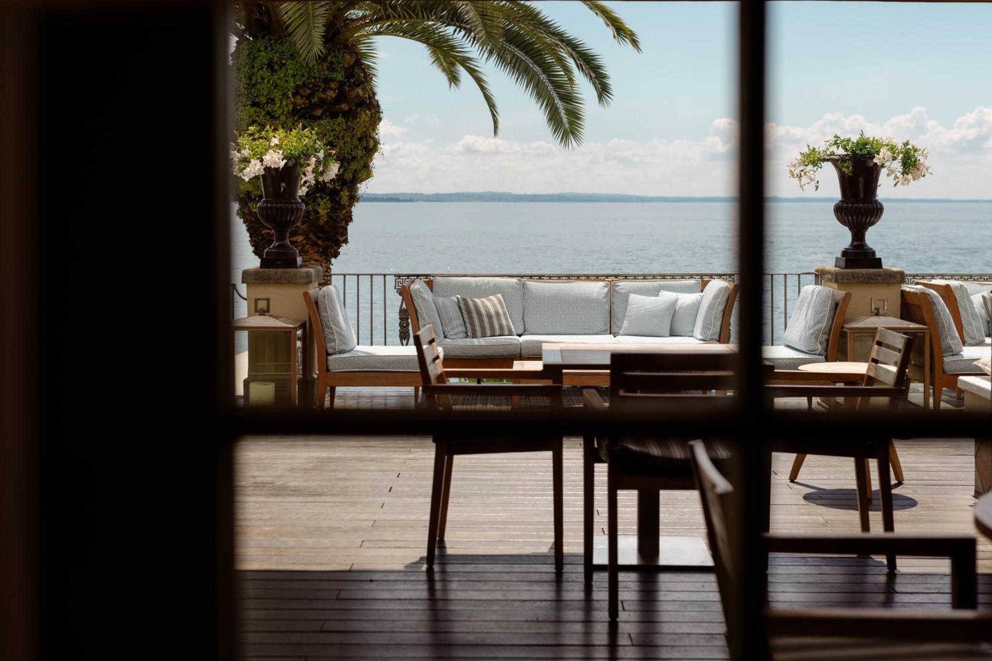 Grand Fasano 5*