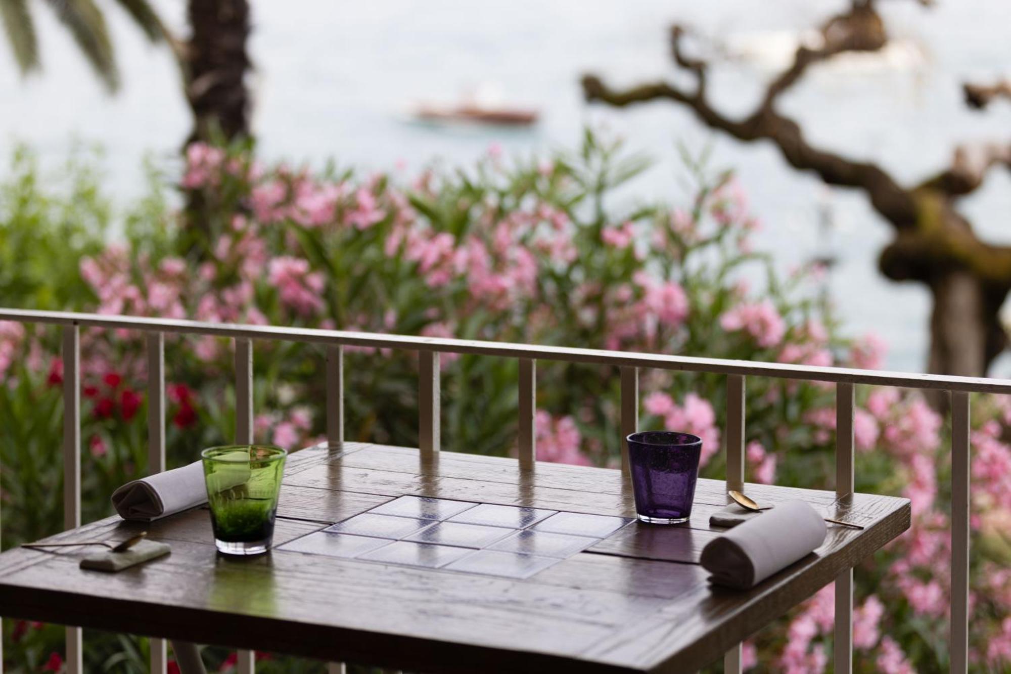 Grand Fasano Gardone Riviera