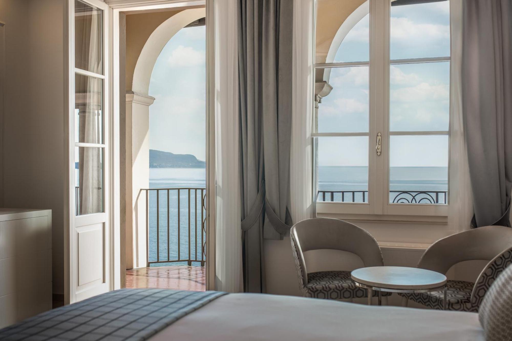 Grand Fasano