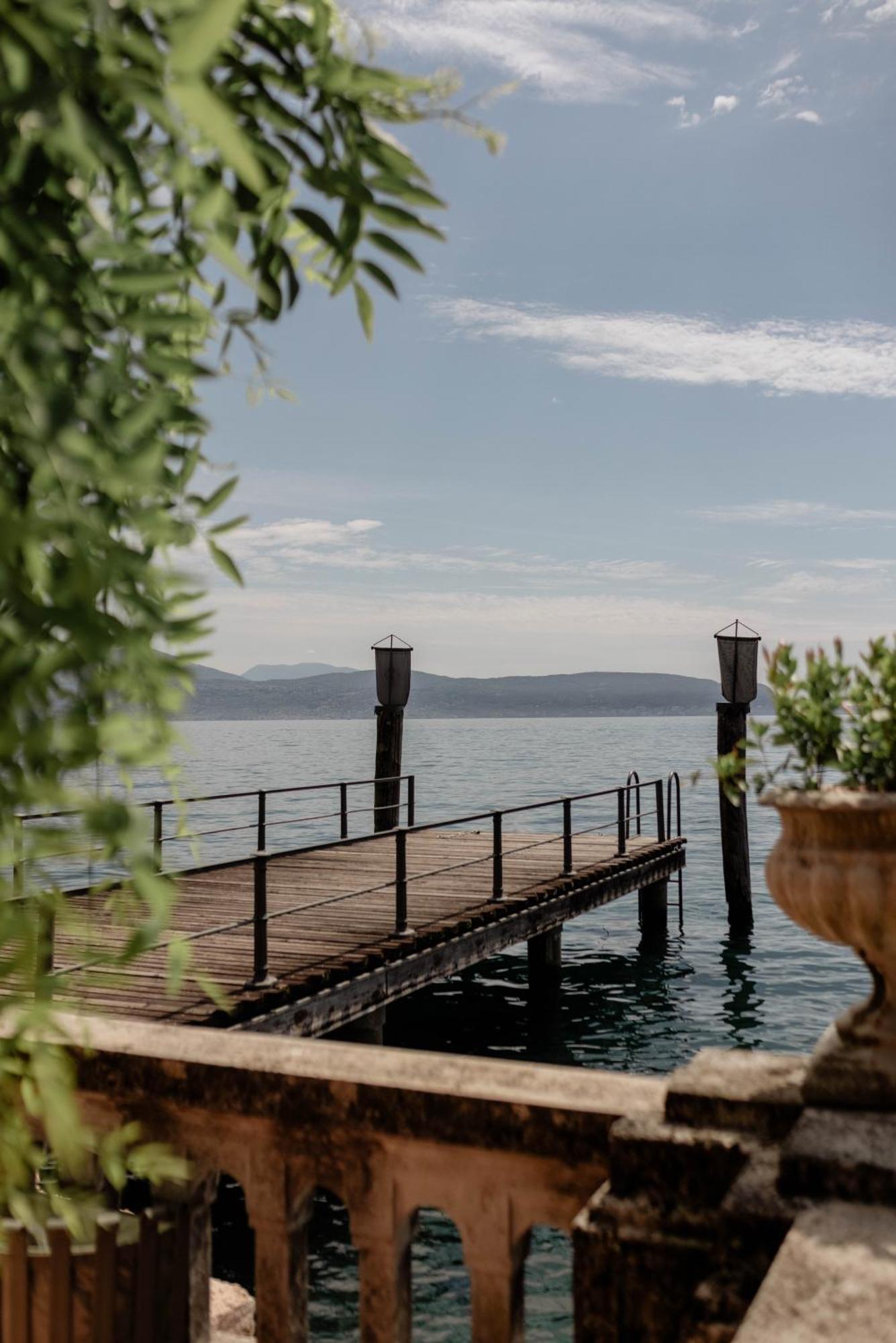 Grand Fasano 5* Gardone Riviera