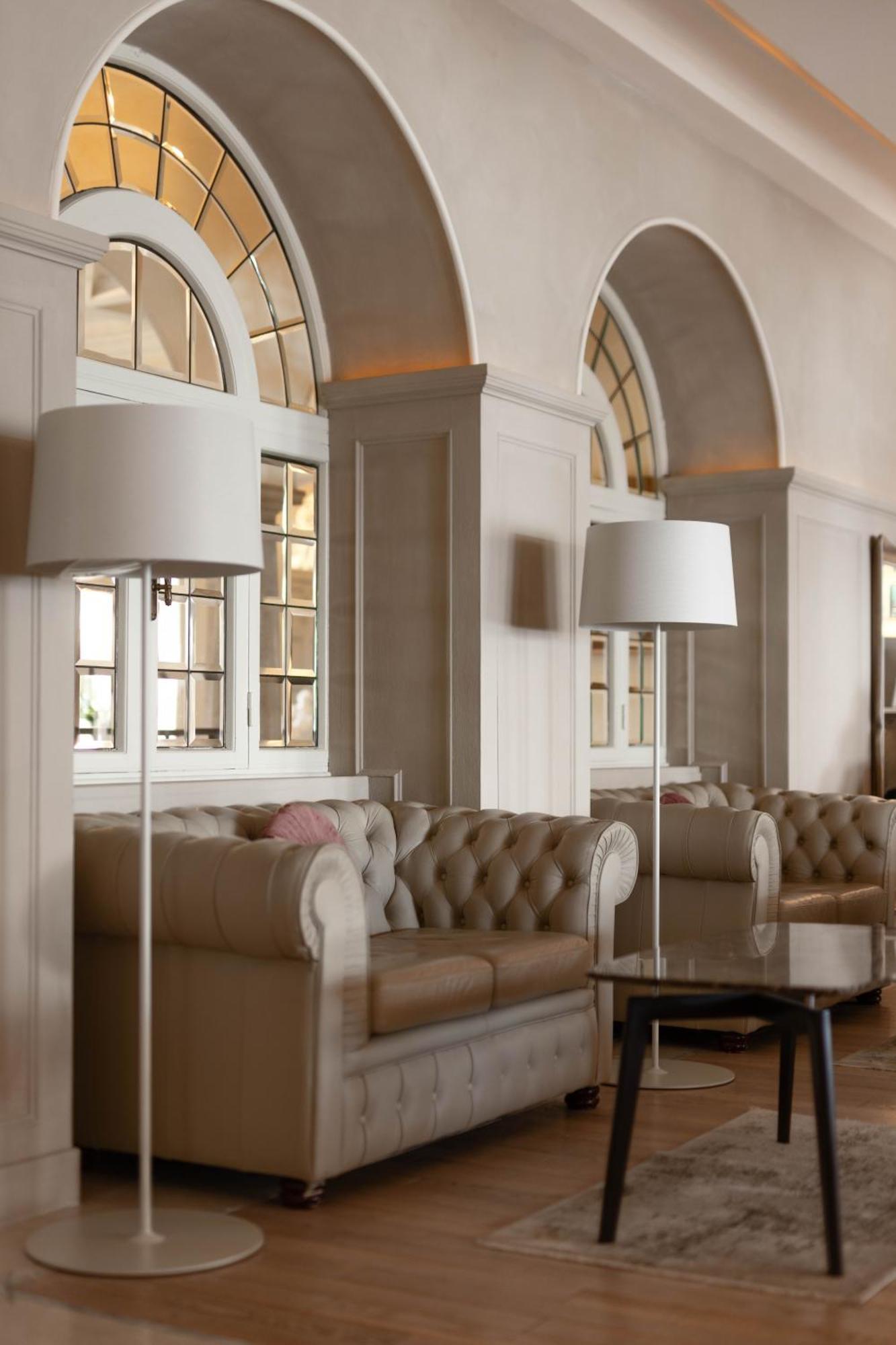 Grand Fasano