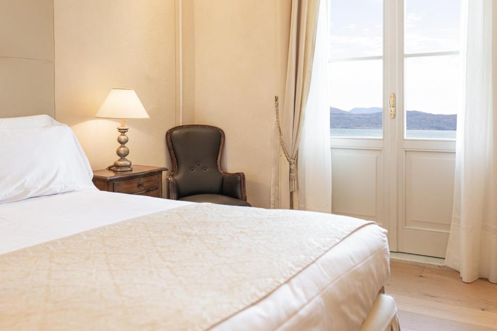 Grand Fasano 5*