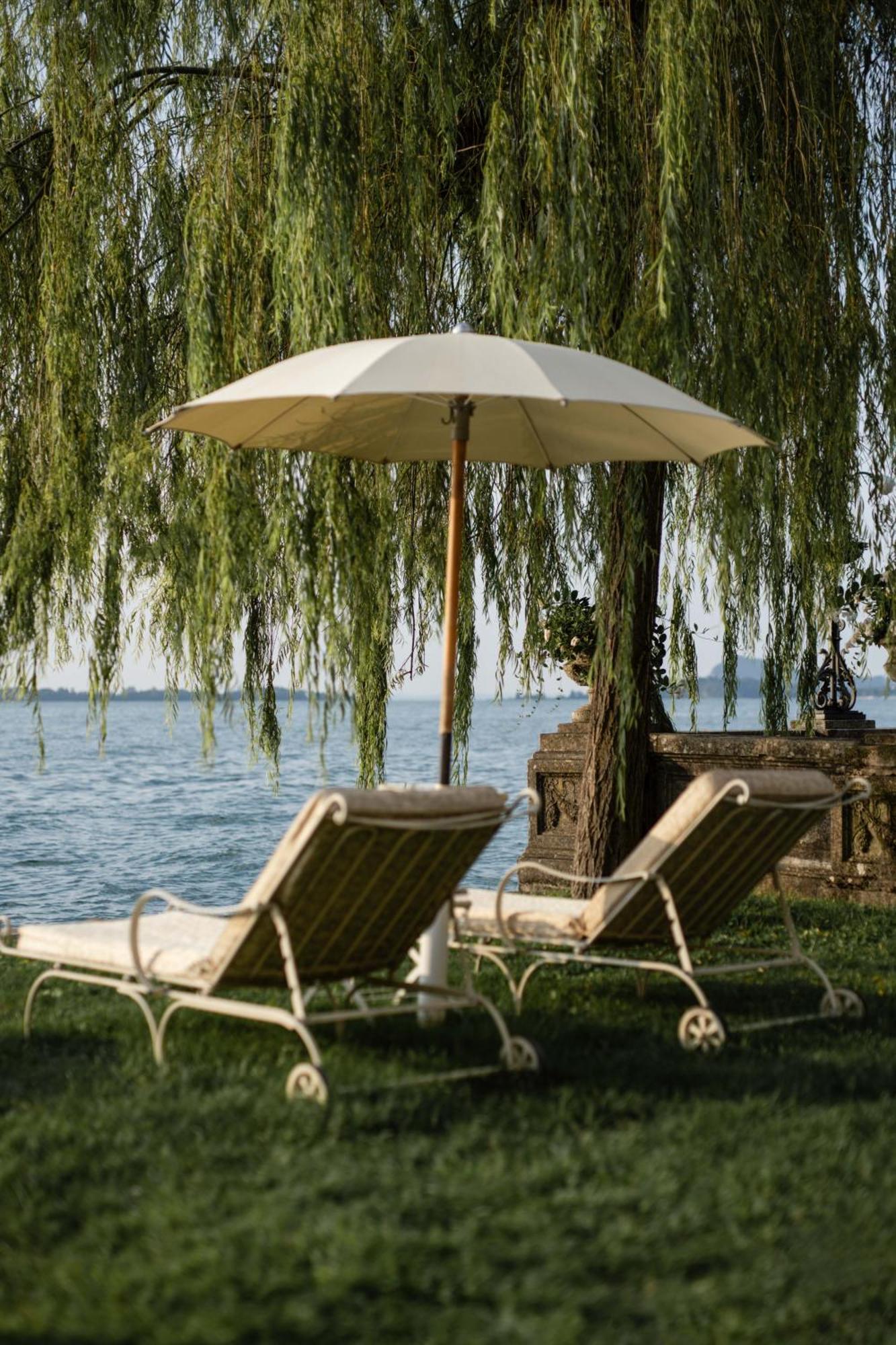 Grand Fasano