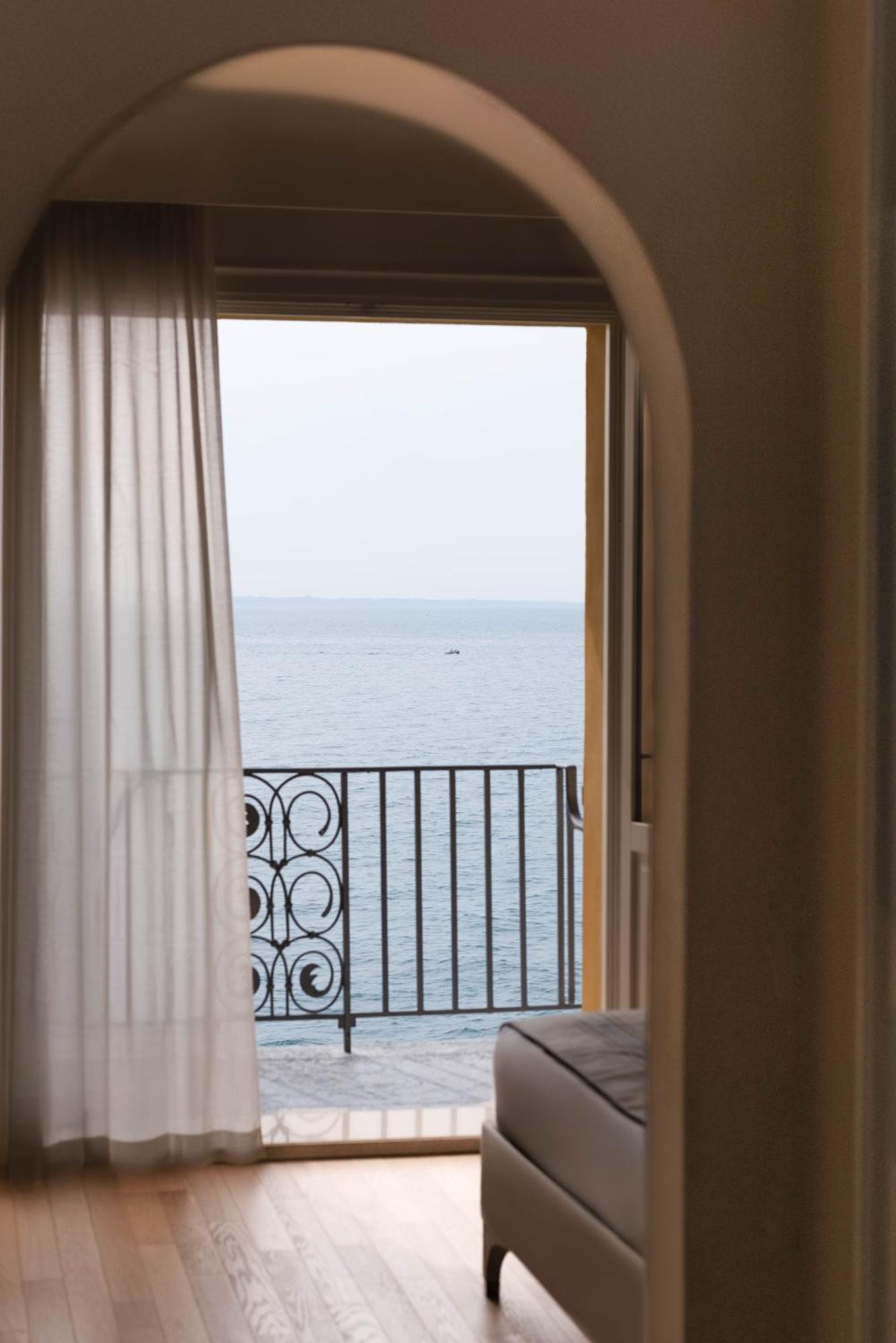 Grand Fasano 5*